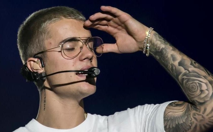 Justin Bieber cancela resto da turnê: 'Astro perdeu interesse', afirmam fontes