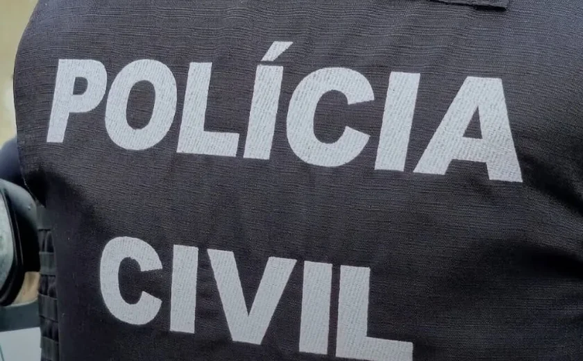 Polícia inicia investigação de assassinato de mulher de 30 anos no bairro Santa Lúcia