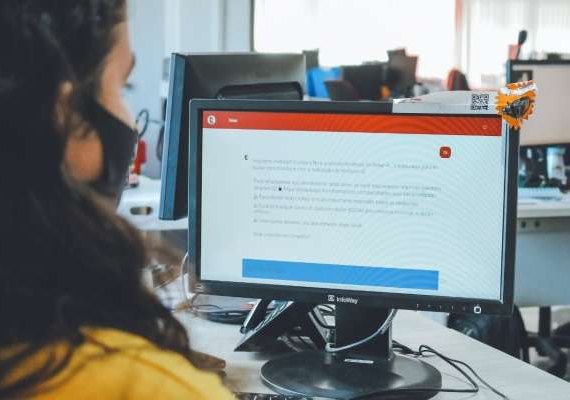 Atendente virtual da Sefaz Alagoas deixa de atender o público pelo WhatsApp