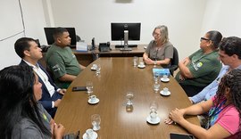 Cooperativas de materiais recicláveis relatam avanços na prestação de serviços