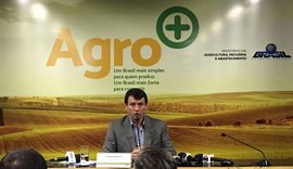 Agricultura anuncia afastamento de 33 servidores envolvidos na 'Carne Fraca'