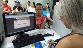 Sine da Prefeitura de Maceió oferta 39 vagas de emprego em áreas diversas