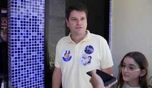 Davi Filho se movimenta para 2026