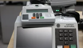 Pesquisa aponta que fake news sobre eleições miram urnas eletrônicas