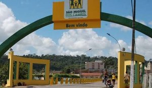 OAB de São Miguel pede que PM fiscalize uso de máscaras e feche estabelecimentos