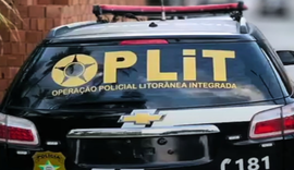 Hóspede usa cartão clonado e é preso em hotel na Pajuçara