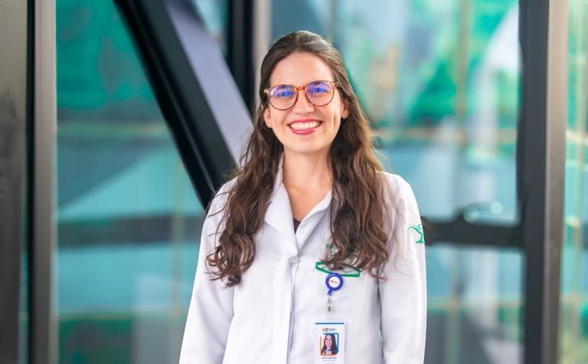SCIH: conheça o setor que atua nos bastidores do Hospital da Cidade para proteger pacientes e profissionais