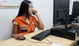 Saiba quando acionar a Defesa Civil de Maceió e como utilizar os canais de atendimento