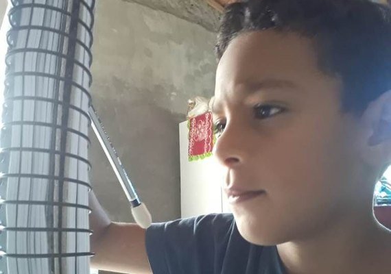 Em Delmiro/AL;  Educação  adota aulas para cerca de 10 mil alunos pela Internet    