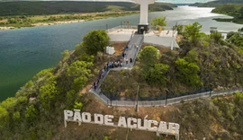 Ministério Público instaura Inquérito Civil para investigar concurso no município de Pão de Açúcar