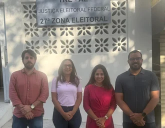 Juízo da 27ª  Zona eleitoral e prefeitura municipal de Mata Grande  emitem nota sobre transporte para eleitores