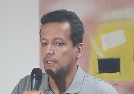 Vendas de medicamentos crescem durante pandemia do Covid-19