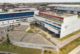 Saiba onde fica o Hospital do Coração Alagoano, referência em cardiologia de alta complexidade
