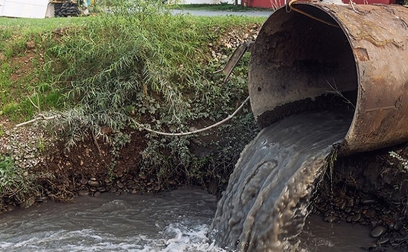 Lista inédita aponta que quase 1,9 mil municípios brasileiros estão com a Tarifa Social de Água e Esgoto implementada conforme a legislação federal