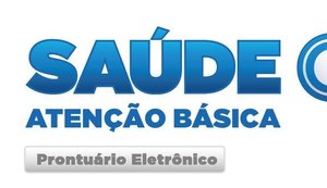 Municípios têm até sábado para justificar não implantação de prontuário