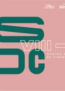 VIII Mostra Sesc de Cinema