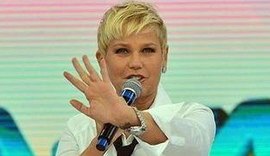 Apresentadora Xuxa Meneghel volta hoje ao Brasil para decidir sua vida na Record