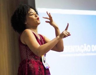 AL: 8ª Jornada da Pessoa Surda promove mês de ações em celebração ao orgulho e ao protagonismo da comunidade