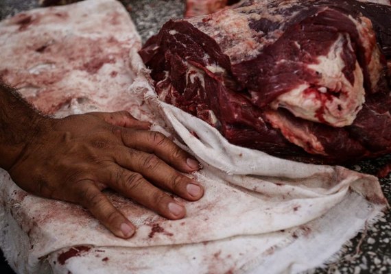 São José da Tapera: FPI autua Município por falta de licença ambiental