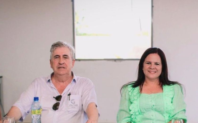 Com inauguração do Vila Galé Alagoas, prefeita de Barra de Santo Antônio celebra impacto positivo na economia