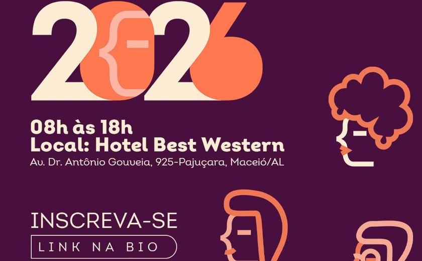 Encontro destaca protagonismo feminino no cooperativismo alagoano em Maceió