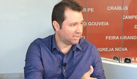 Maceió recebe evento sobre gestão pública: “Cidades e Gestores”