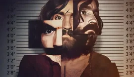 A Mente de Charles Manson: nova série documental da Netflix revisita crimes reais