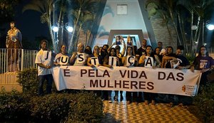 Caso Betânia: inquérito vai investigar morte de mulher