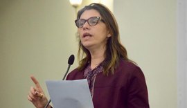 “Alagoas precisa exercitar menos palanques e mais gestão”, diz Jó Pereira