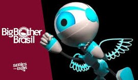 Quem ganhou a Prova do Anjo? Vencedor conquista prêmio inédito no Big Brother Brasil 26