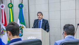 Parlamentares são favoráveis às demandas judiciais contra empresa BRK