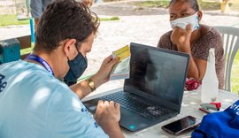 Moradores de Viçosa terão a chance de quitar débitos junto à Equatorial e realizar diversos serviços em ação itinerante