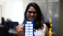 Sefaz Alagoas lança aplicativo com serviços fazendários para contribuintes e consumidores