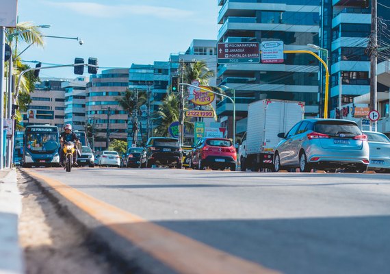 Vendas de imóveis sobem 11,9% no acumulado do ano