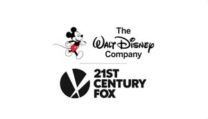 Disney compra parte da Fox por US$ 52 bilhões