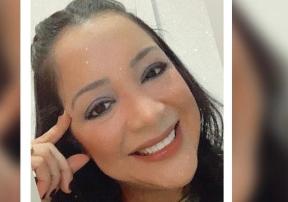 Paciente encontrada morta em clínica de reabilitação será sepultada nesta terça (12)