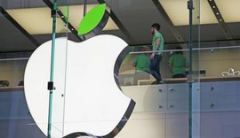 Apple ameaça excluir aplicativos do Google e Facebook da App Store