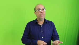 Jovens de 20 a 34 anos representam a maioria dos casos de Aids em Alagoas