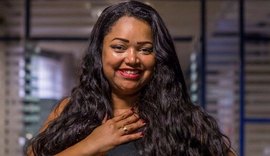 'BBB 17': Eliminada, Elis diz não se importar com rejeição e sonha em ser a Xuxa