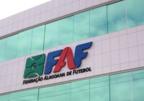 FAF só planeja datas após o decreto estadual que termina no dia 30