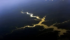 Decreto autoriza Forças Armadas na segurança da COP30