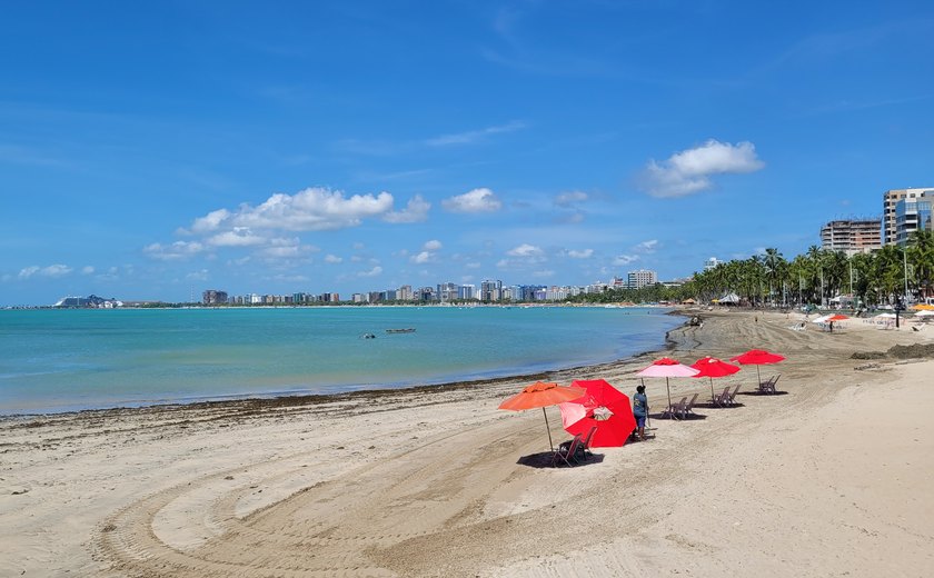 209 anos de Maceió: um panorama da cidade pelos dados do Censo Demográfico 2022