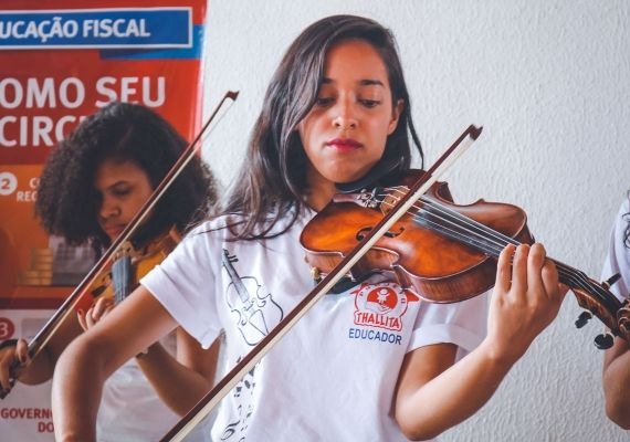 Nota Fiscal Cidadã muda a vida de instituições em Alagoas