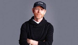 Ron Howard é novo diretor do filme sobre a vida do jovem Han Solo