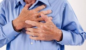 Qual a relação deles com as crises de arritmias cardíacas e eventos de morte súbita