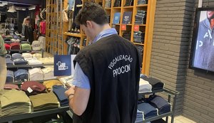 Pesquisa do Procon Maceió aponta variação de preços para presentes do Dia dos Pais