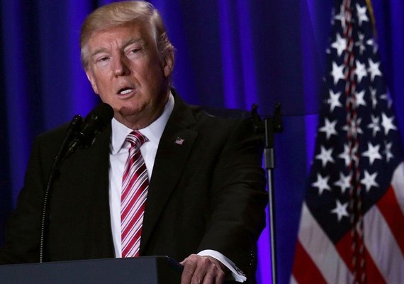 'Temos que combater fogo com fogo': como é o polêmico interrogatório com afogamento defendido por Trump