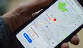 Nos EUA, Google é processado após motorista morrer enquanto usava o Maps