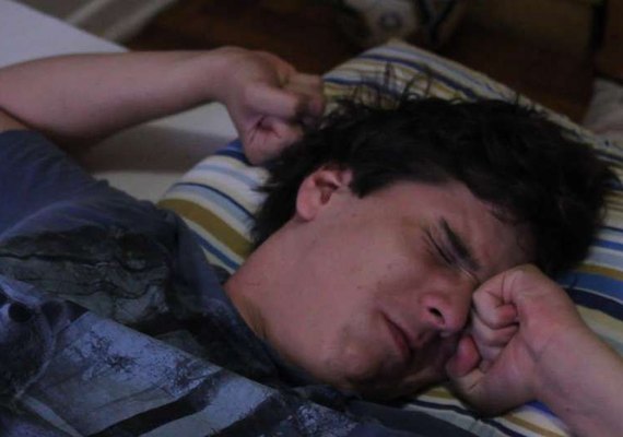 Corpo humano leva 14 dias para se acostumar com horário de verão