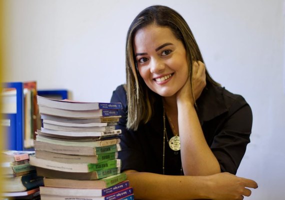 Pesquisa resgata história das primeiras mulheres da Polícia Militar de Alagoas